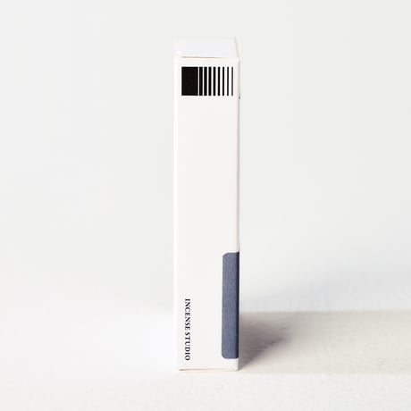 " AGNI TOKYO " Incense - LEON / レオン