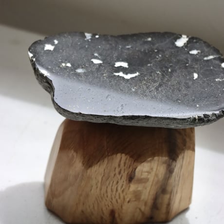 “crossproducts" - series ROCK