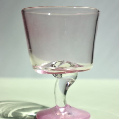 "30110" GOOFY GOBLET