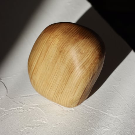 " TORINOKI FURNITURE " Wood Stone - M