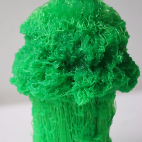 "Tact Inoue" Polybroccoli - S -  93g