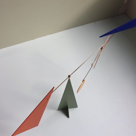 "VOLTA MOBILES" MONTANA
