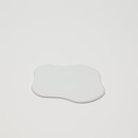 "2016 arita" TAF / Tray - white