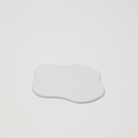 "2016 arita" TAF / Tray - white