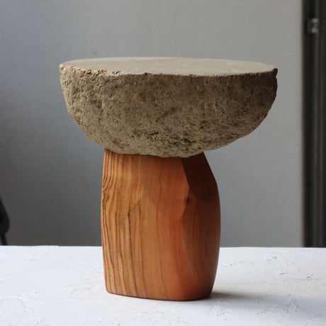 “crossproducts" - series ROCK