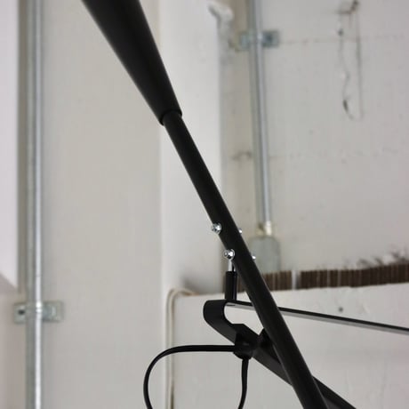 "FLOS" 265 - small