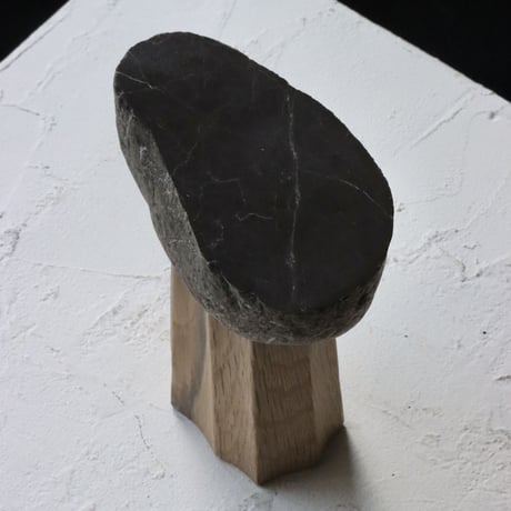 “crossproducts" - series ROCK