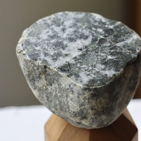 “crossproducts" - series ROCK