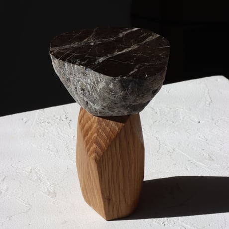 “crossproducts" - series ROCK