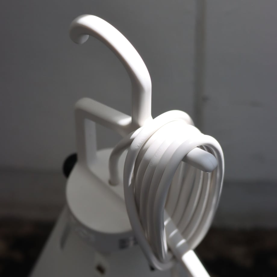 6548a3d5e02e4300341722e2