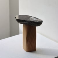 “crossproducts" - series ROCK #23