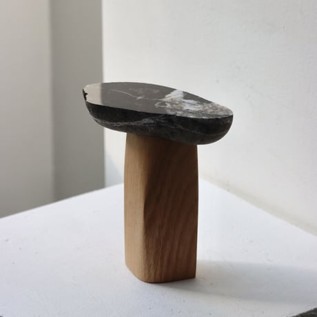 CATEGORY crossproducts | Esme Tena Shop