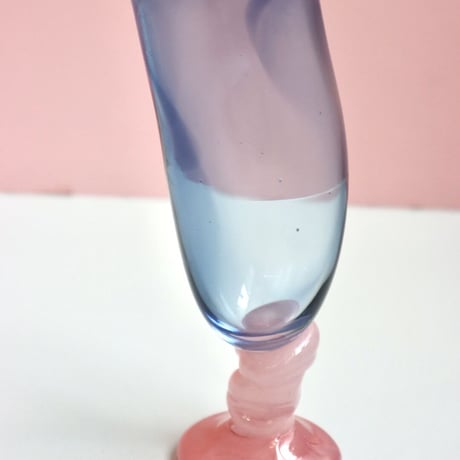 "30110" GOOFY GOBLET long