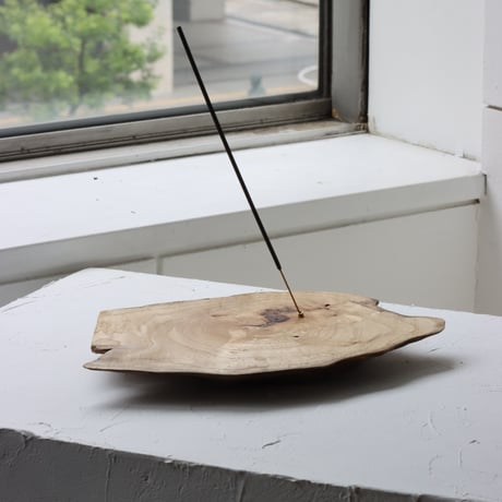 CATEGORY TORINOKI FURNITURE | Esme Tena Shop