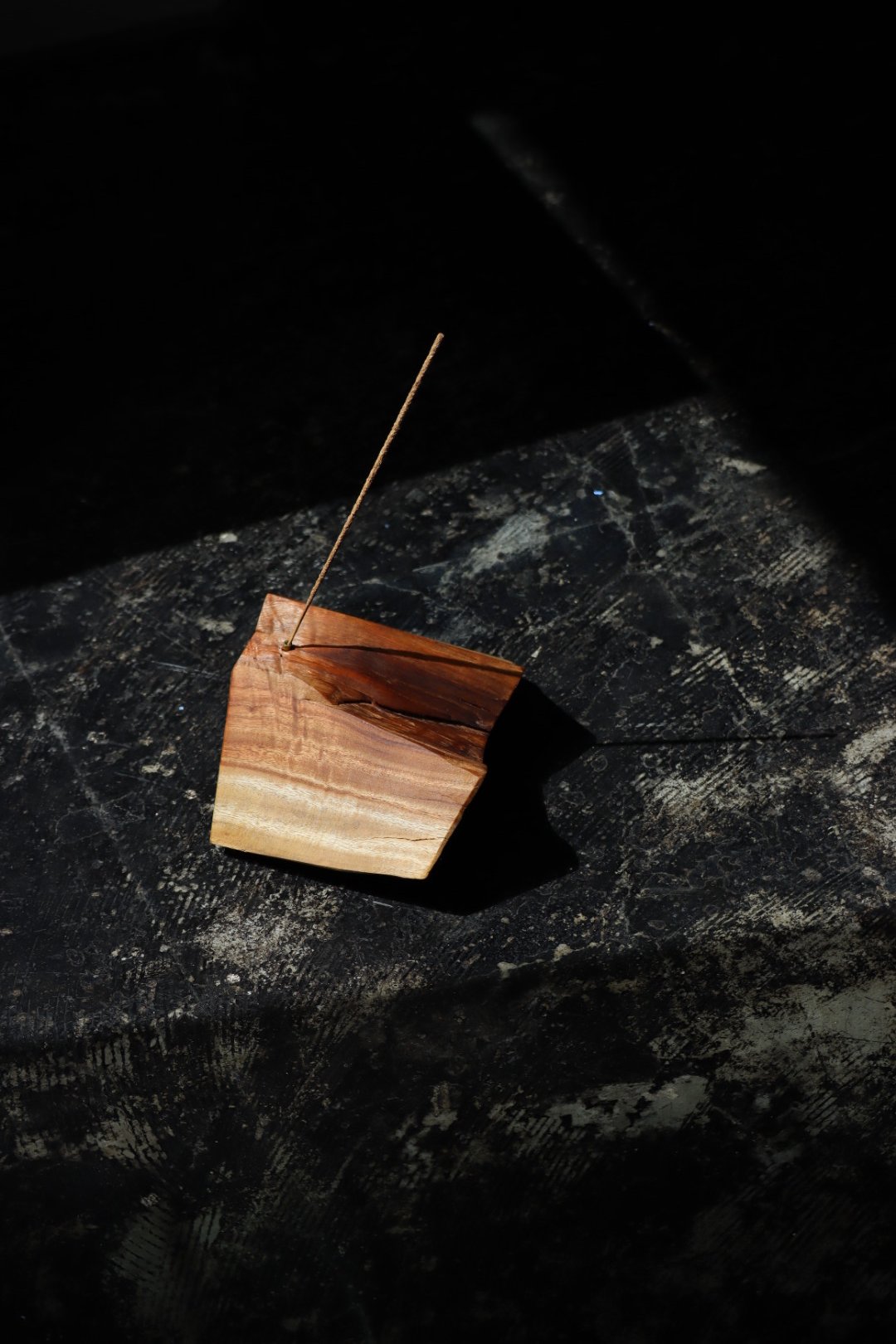TORINOKI FURNITURE 