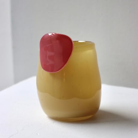 “Tetsuo Takahashi" Cream - M
