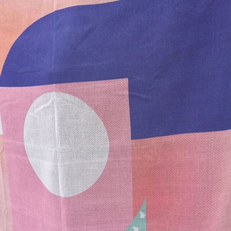 "Buhlaixe  Studio "  Dreamy Blanket