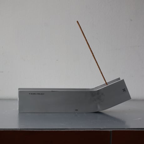 " Sdanley Design Works " H° project - 30