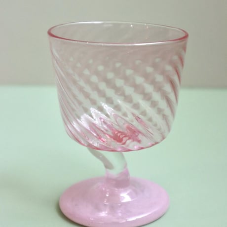 "30110" GOOFY GOBLET