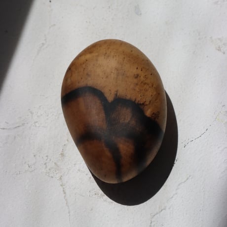 " TORINOKI FURNITURE " Wood Stone - S