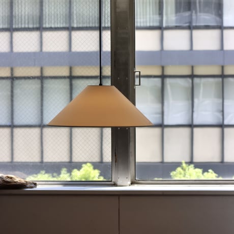 "SANTA&COLE" MT4 - WHITE / ホワイト