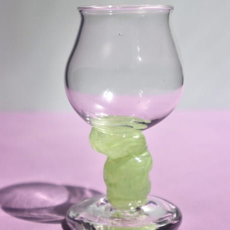 "30110" GOOFY GOBLET mini