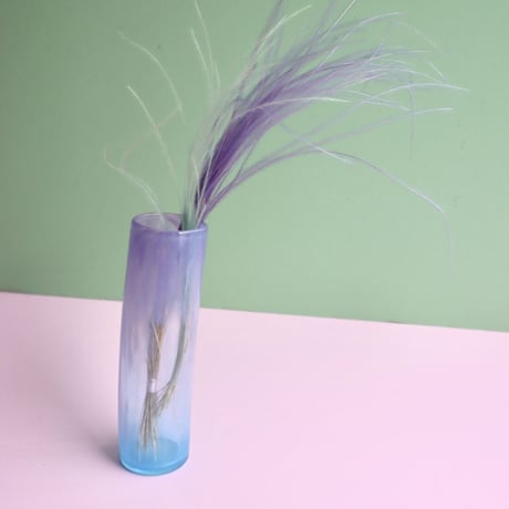 "30110" SUNSET VASE