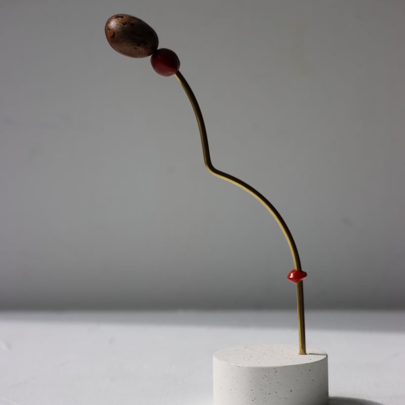 yukari ハンドメイド オーダー フルオーダー】Original Keyring｜自由カスタム | Yukarien