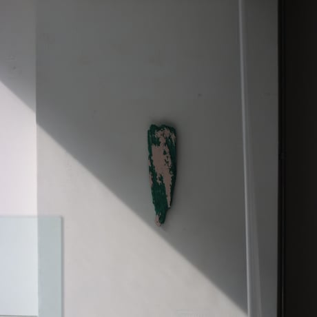 " Daiki Tado " Nature or Nurture