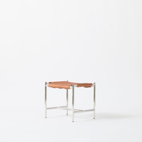 " PLYAL " Tension - brown