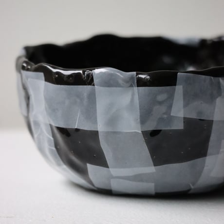 "SHOKKI" Bowl - M -
