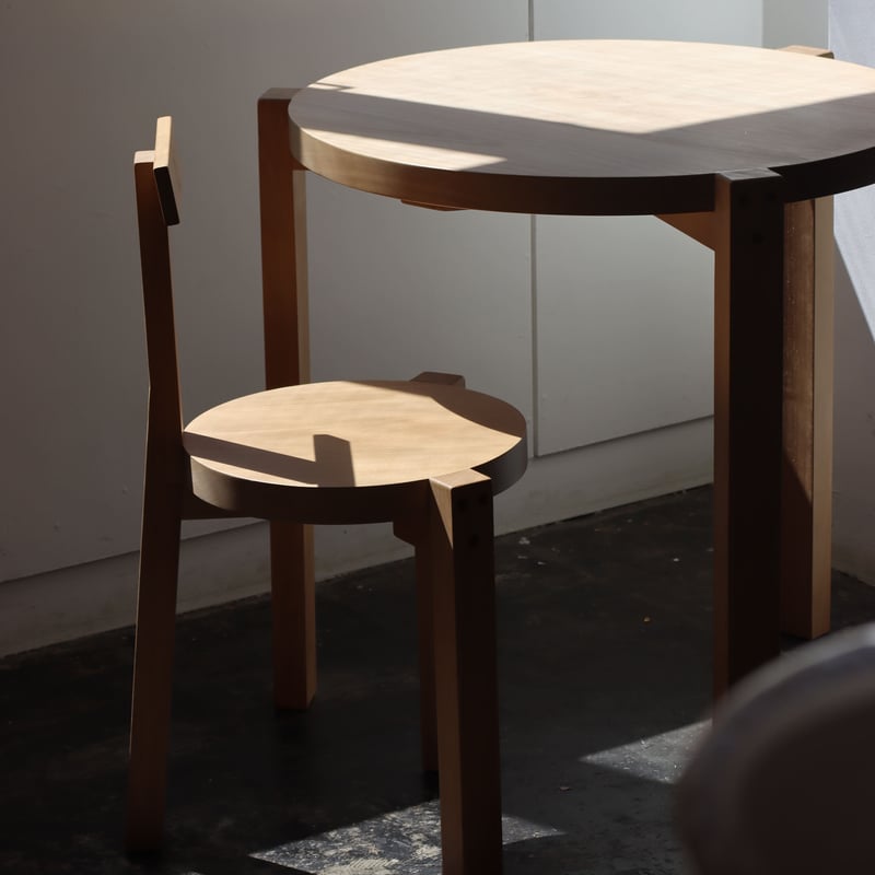 Lina Bo Bardi 
