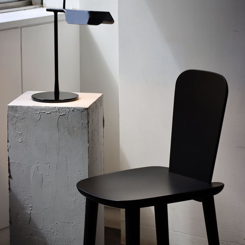 KOYORI SHAKU CHAIR 最終価格 KOYORI