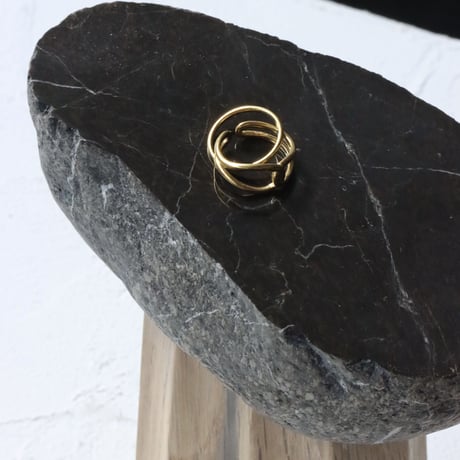 “crossproducts" - series ROCK