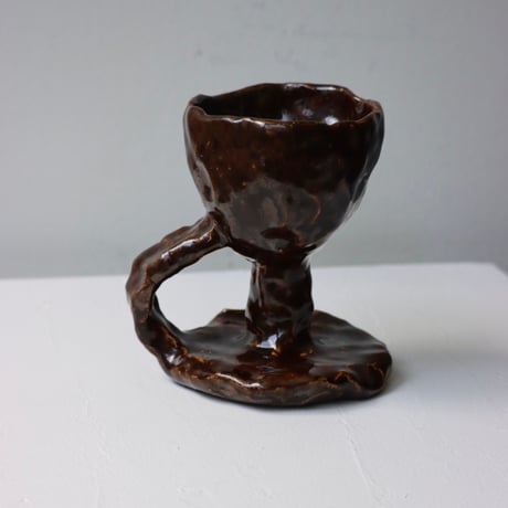 "SHOKKI" Goblet - M - one color