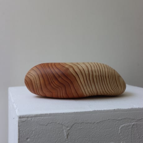 " TORINOKI FURNITURE " Wood Stone - M