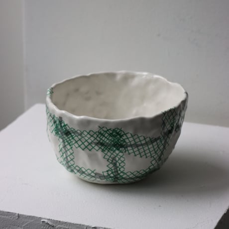 "SHOKKI" Bowl - M -