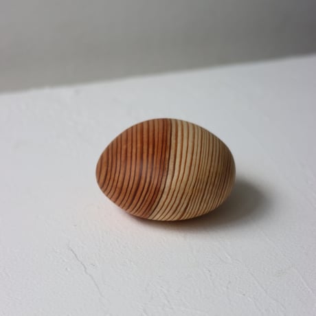 " TORINOKI FURNITURE " Wood Stone - S