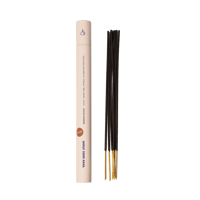 "VERY GOODS STUDIO" INCENSE STICKS - PILTON