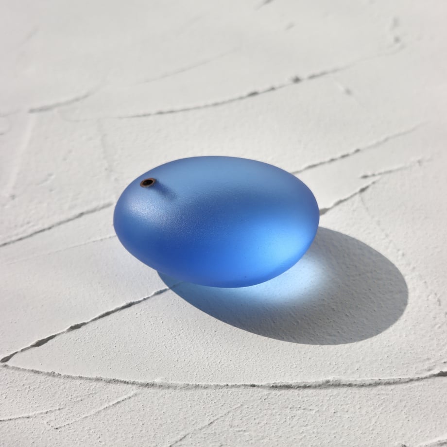 6253e4470d4f3a5874b17dfb