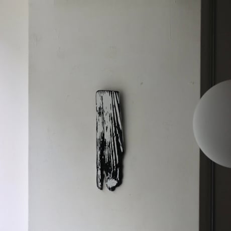 " Daiki Tado " Nature or Nurture