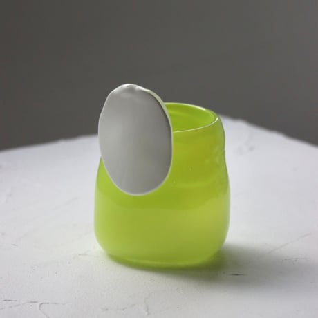 “Tetsuo Takahashi" Cream - S