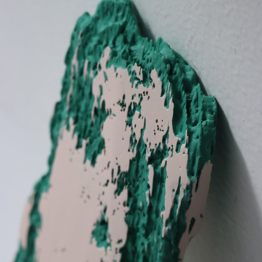 67b027455d2d4e1623c01006