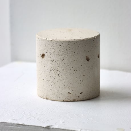 " PLYAL " wood mortar object - 13