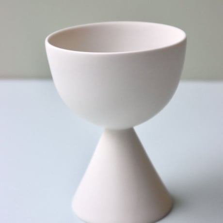 "Jihae Kim" JOYFUL CUP