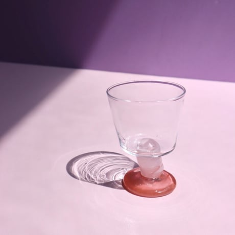 "30110" GOOFY GOBLET