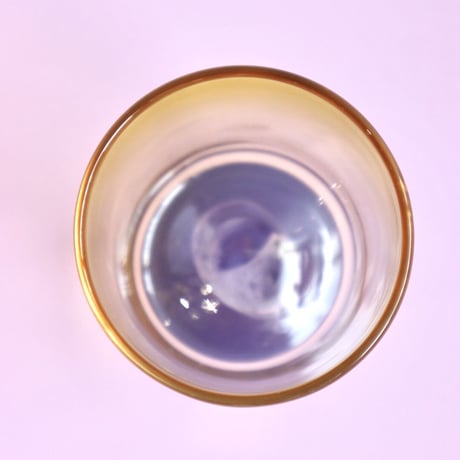 "30110" GOOFY GOBLET