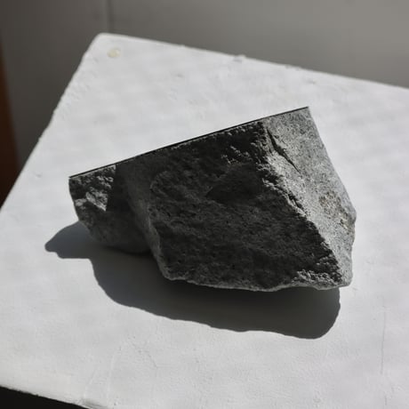" KELEN OBJECT ” SEKI no.81
