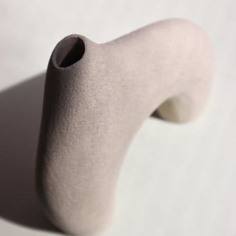 "Aude Bray-Deperne" Sursis - white -