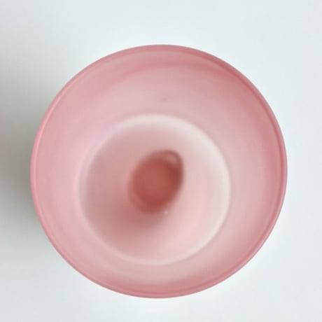 "30110" GOOFY GOBLET